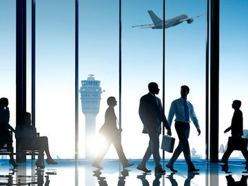 Yatra acquires Globe All India, boosts corporate travel presence