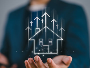 Hot 25 Travel Startups for 2025: Zatlas