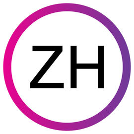 hot-25-2025-zentrumhub-logo2 hot-25-2025-zentrumhub-logo2