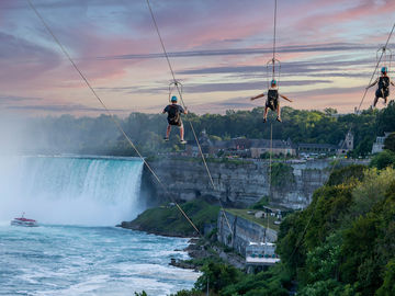 Instagram moments boosting importance of travel experiences