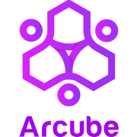 Arcube Arcube