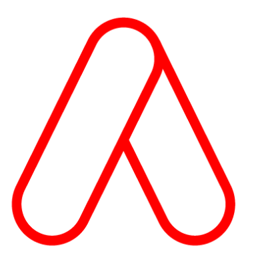 capital-a-logo capital-a-logo
