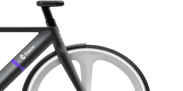 dance-ebike-funding