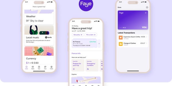 faye-funding-logo