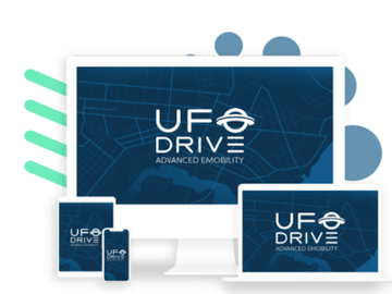 hertz-invests-ufo-drive