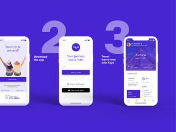 faye-8-million-funding