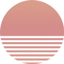 hot-25-2024-legends-logo hot-25-2024-legends-logo
