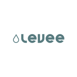 startup-stage-levee-logo startup-stage-levee-logo