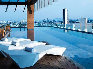 Marriott-Rappi partnership goes live, signals new opportunities for customer acquisition