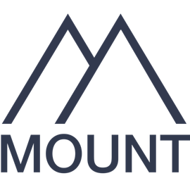 hot-25-2023-mount-logo hot-25-2023-mount-logo