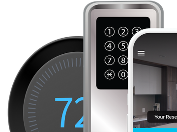 Operto lands $25M, adds HotelTonight's Shank to board