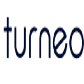 hot-25-2024-turneo2-logo hot-25-2024-turneo2-logo