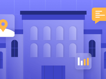 Hotel visit trends 2024: Insights and growth drivers