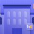 Hotel visit trends 2024: Insights and growth drivers