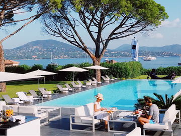 5 tried and true strategies for effective hotel guest personalization