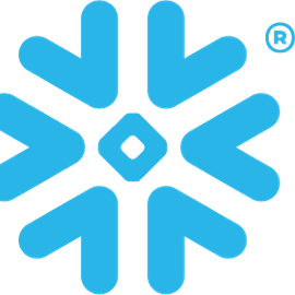 snowflake-launch-logo