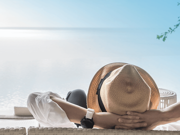 Stayntouch lands $48M investment to expand PMS services