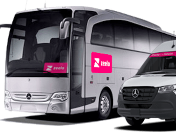 Update: Swvl, Zeelo acquisition agreement terminated