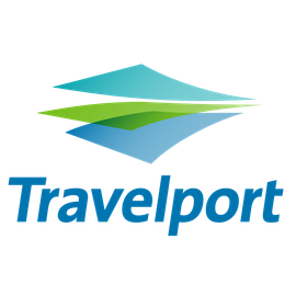 travelport-logo travelport-logo