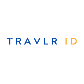 hot-25-2024-travlrid-logo hot-25-2024-travlrid-logo