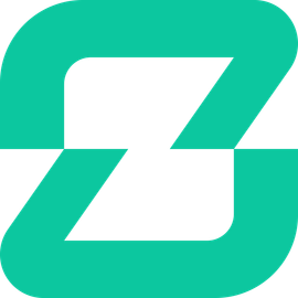 hot-25-2025-zatlas-logo hot-25-2025-zatlas-logo