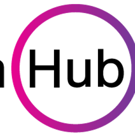 Zentrumhub Zentrumhub