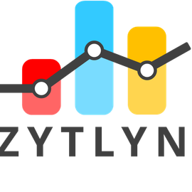 hot-25-2023-zytlyn-logo hot-25-2023-zytlyn-logo